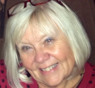 KuhaMar's profile picture. 