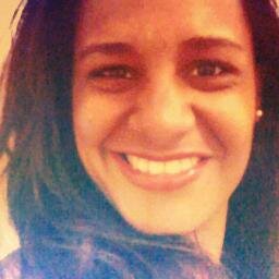''Nunca pense q o amor acabou, apenas lembre que ele existiu''