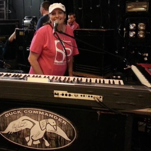 trishgordon35's profile picture. 