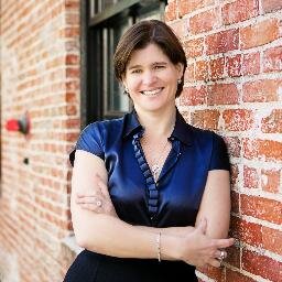 MarciaGoodstein's profile picture. 