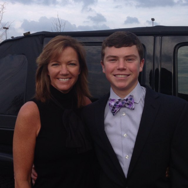 marieshea_shea's profile picture. 