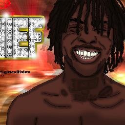 ABPonTheBeat's profile picture. 