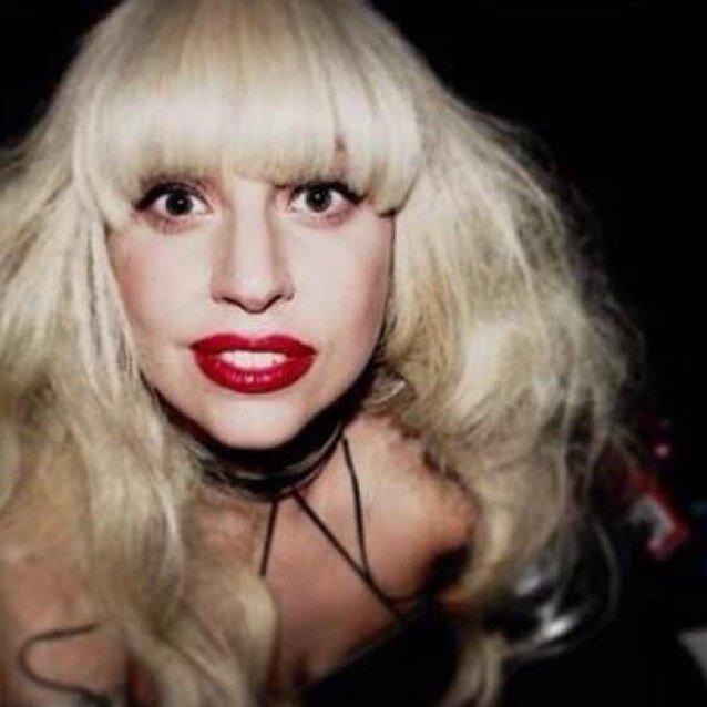 When you're lonely, I'll be lonely too. And this is the fame.