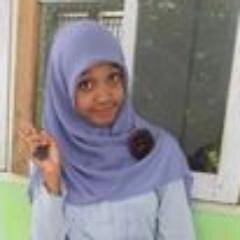 semoga sukses