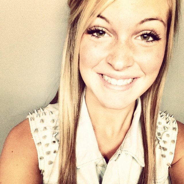 vanessalj_'s profile picture. 