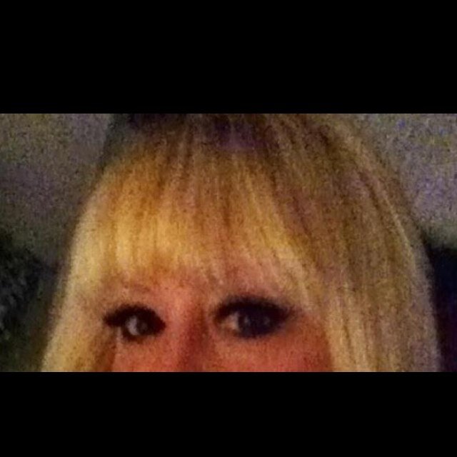 Malu716's profile picture. A simple act of kindness creates an endless ripple