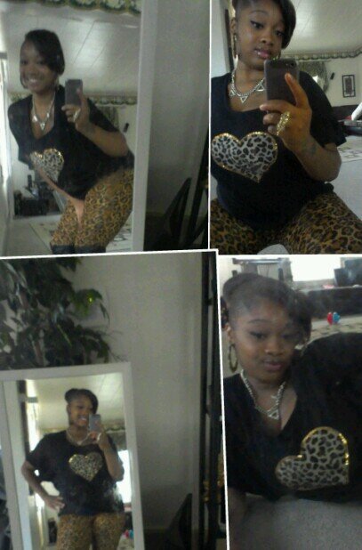 IM ME ALWAYS WILL B I DONT CARE HOW U FEEL IM JUS LIVING B