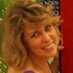 Susan Ramrattan (@razztazz) Twitter profile photo