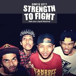 Follow the Right: • @McGenta • @yogskay • @yudasGE • @hengkyvannely | booking & info : 085641309617 • http://t.co/Ne78uZoYi7