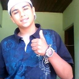 Seem Simpatia .
