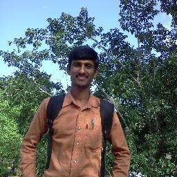 Think differently, Do differently, u will be get different result.