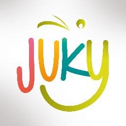 JukyParaguay Profile Picture