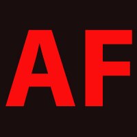 Officially launch of new affiliate website that offers 50% affiliate commission payment.