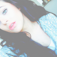 التدليك والجنس xnxx (@isamystar) 's Twitter Profile Photo