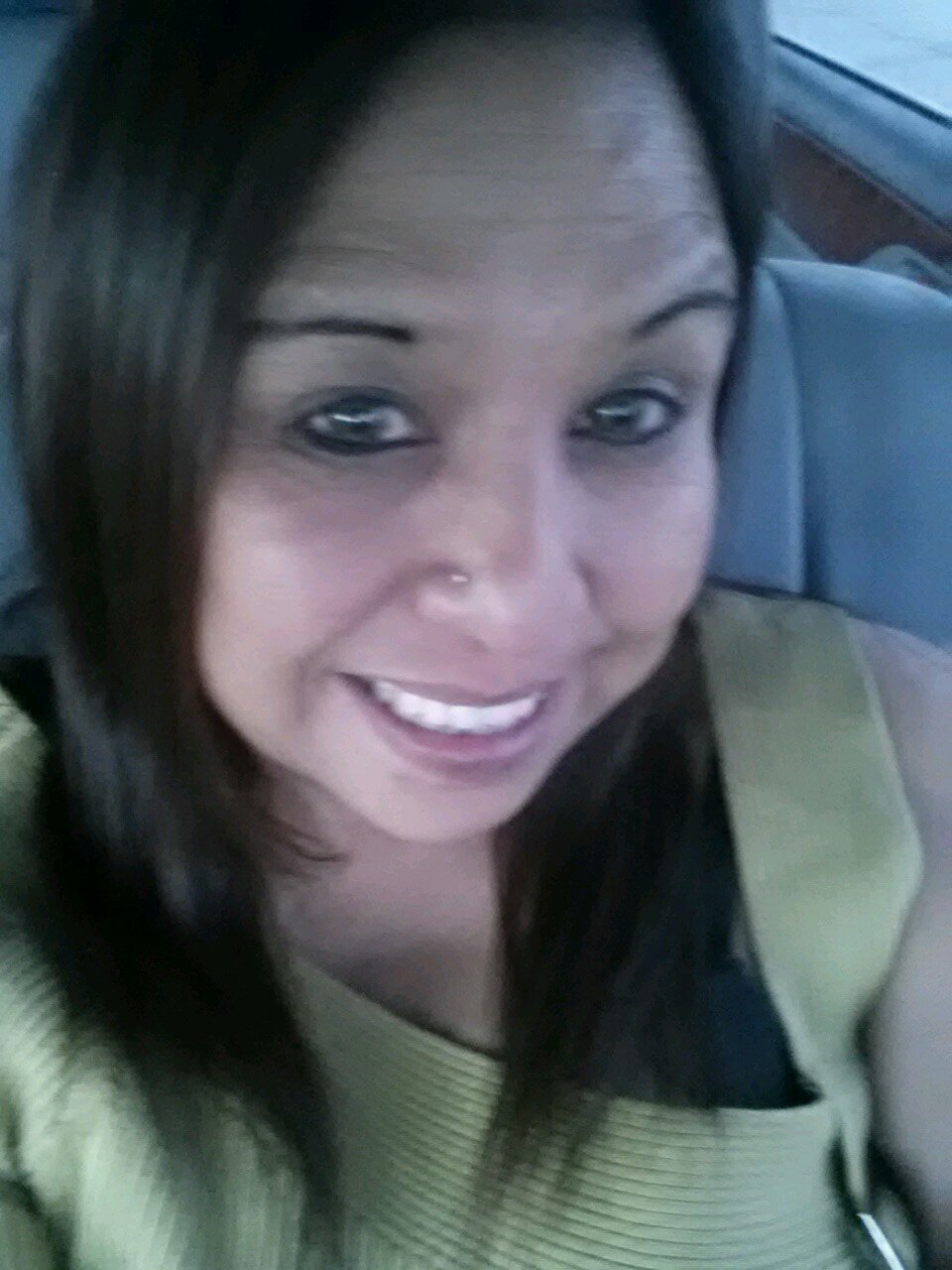 Intelligent, real, and gorgeous -	Rep'n #TheRoyaals