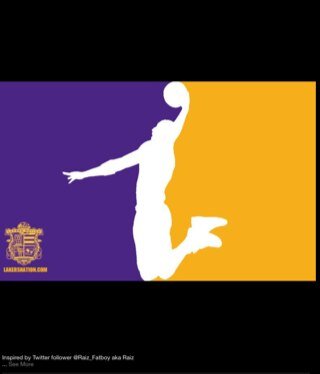 DieHard Clemson Tigers 🐅 Fan..2DEEPUniversity