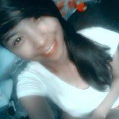 ℱℴℓℓℴω me ♔

 @patriciasagariobabida
Just be yourself. Someone will find your uniqueness attractive.