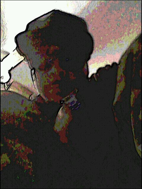Rapper,Song Writer, Artist, Email: Illpadill80@gmail.com