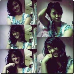 26 desember 1995 , melda q syg kalian ({})