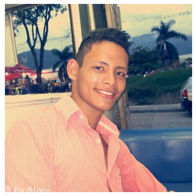 ♥El amor está muy bien a su modo, pero la amistad es una cosa mucho más alta. Realmente no hay en el mundo nada más noble y raro que una amistad verdadera.♥