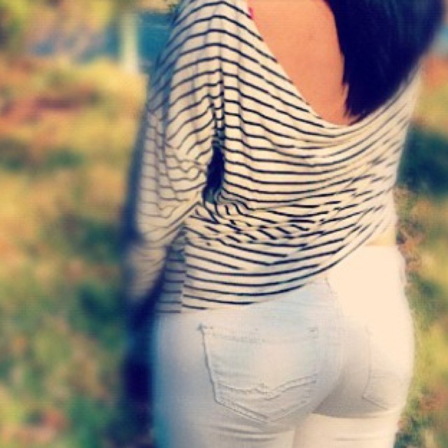 When a girl says im done it usually means fight for me ❤
