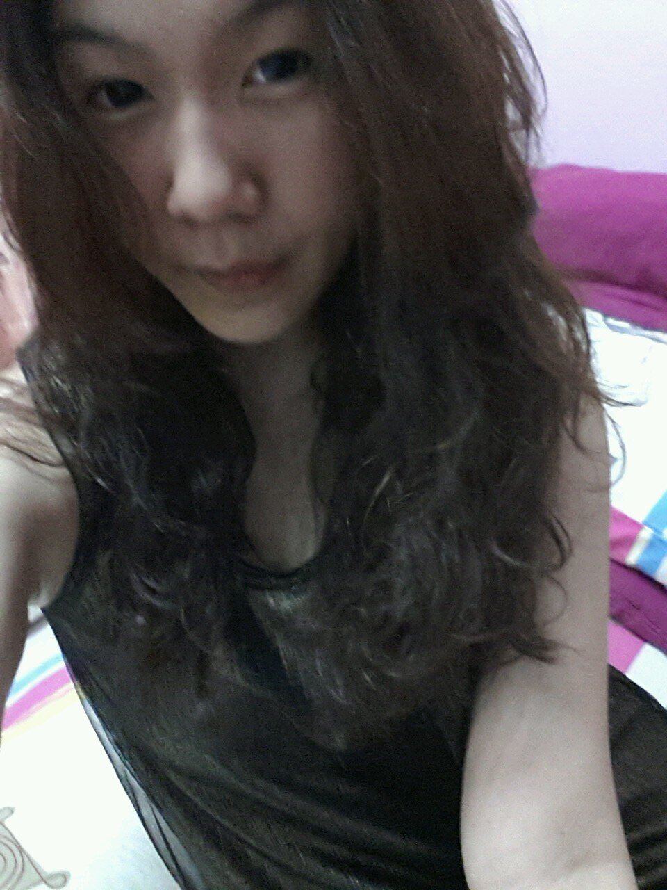 ReleneLee1's profile picture. Relene♥Malaysia♥18 ------- Follow me and I will follow you back♥