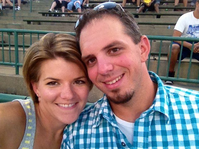 JeremyMeyerKC's profile picture. 