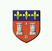 Reinelle Hicks (@reinelleh) 's Twitter Profile