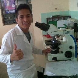 Ping: 264CAF09***Skype: luisstalin5.Estudio en la Universidad Técnica de Machala.Las mejores sonrisas vienen después de un beso
