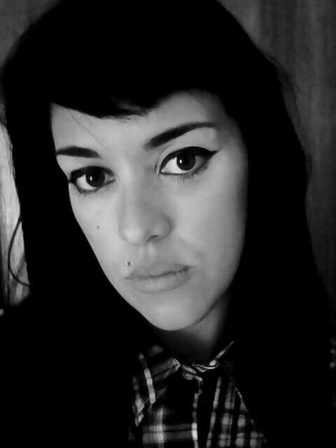 CREADORA Y DISEÑADORA DE BERENJENA ,PRODUCTORA AUDIOVISUAL. @berenjenaestilo *BRN*