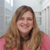 Sara Sprenkle (@sarasprenkle) Twitter profile photo Sara Sprenkle (@sarasprenkle) Twitter profile photo