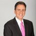 Bruce DePrest (@brucedeprest) Twitter profile photo Bruce DePrest (@brucedeprest) Twitter profile photo
