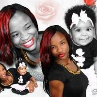 Updating...♌ (@1miz_unique) 's Twitter Profile Photo