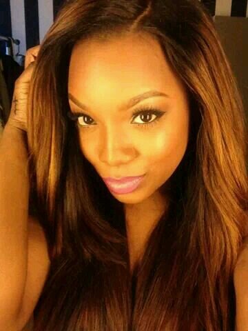 nothing says success like lonliness ....Mother, daughter,wife, entrepreneur, hair stylist, songwriter,artistic creator