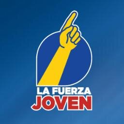 #Joven Comprometido Con El Cambio De Dabajuro Y de Nuestra Venezuela! Fuera a los Enchufados!!! Sigueme y Te Sigo!!!
