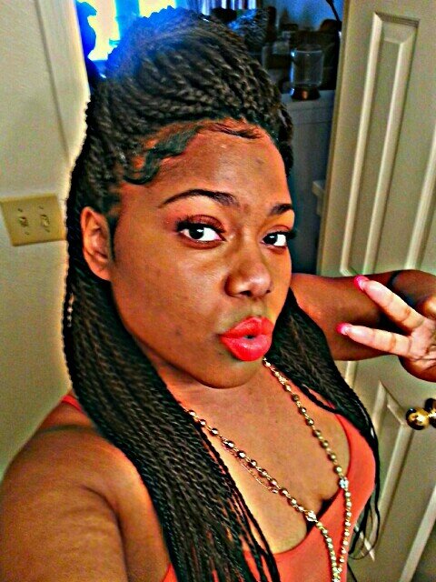 perfectlyjusZ's profile picture. Life Is NoT Perfect But I Decided to look Beyond the ImPerfections N Know that Its WeLL WoRTh It!!! Instagram: perfectly_jus_z