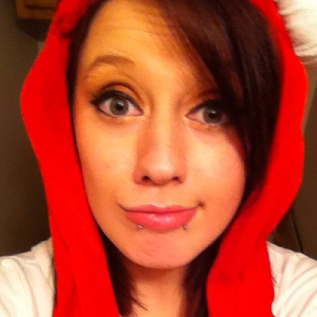 Whoa_DJ's profile picture. #Mother #HappilyTaken #Capricorn #Blunt 'I can tell you why people go insane, I can show you how you could do the same..'