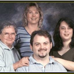 Special Ed. Teacher