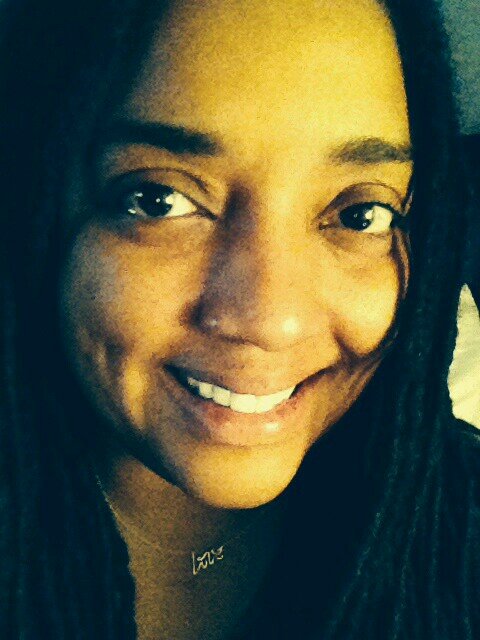 Judith Allen, COO, Communities In Schools of Chicago. NYC/DFW/ORD single mom, writer, bass guitarist, scuba diver