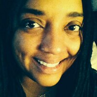 Dr Judith Allen (@judithallencis) 's Twitter Profile
