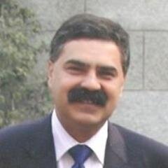 Rohin Chawlaさんのプロフィール画像