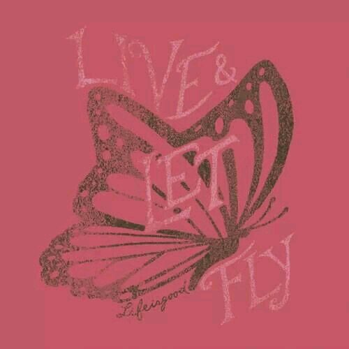 BeachbumNadeau's profile picture. 