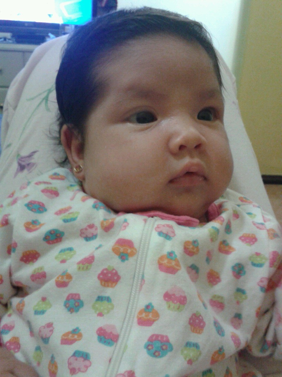 Fabu2503's profile picture. 