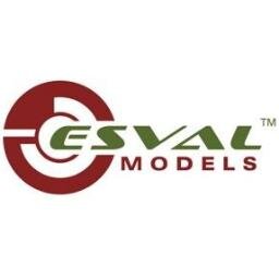 Maker of high-quality resin and die-cast 1:43 Scale Car Models.              We sell our models to ONLINE STORES and HOBBY SHOPS worldwide.