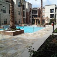 The Sunningdale (@leasing4seniors) 's Twitter Profile