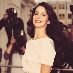 mylifepnine's profile picture. p9 que copia 1D | 06/07/13 