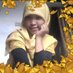 DAS (@dhea_ama58) Twitter profile photo