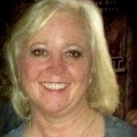 Ann Upton - @aupton1 Twitter Profile Photo