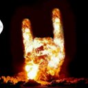 Ben Mai - @Getagrip18 - Twitter