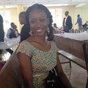 Kerry Nugent - @twigsterrock - Twitter